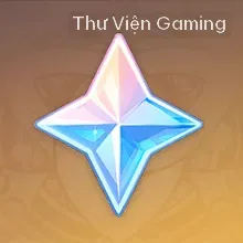 Nguyên Thạch