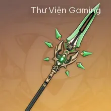 Hòa Phác Diên