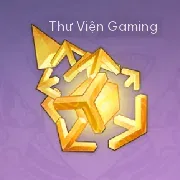 Đuôi Đứt Của Thằn Lằn