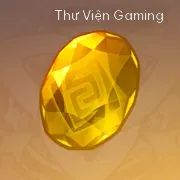 Hoàng Ngọc Cứng