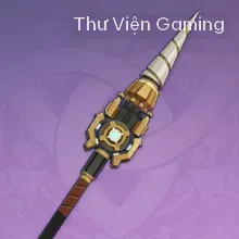 Khám Thám Toản Cơ