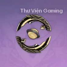 Thí Tác Kim Phách