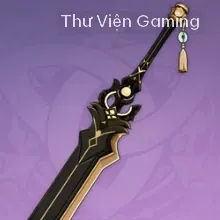 Thí Tác Cổ Hoa
