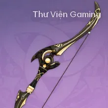 Mẫu Đạm Nguyệt