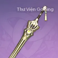 Thí Tác Trảm Nham