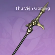 Thí Tác Tinh Liêm