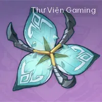 Nhụy Hoa Sỏi Cát