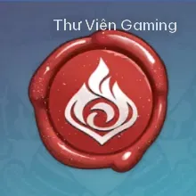 Ấn Hỏa