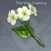 Thanh Tâm