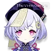 Qiqi