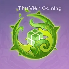 Dây Leo Chế Ngự