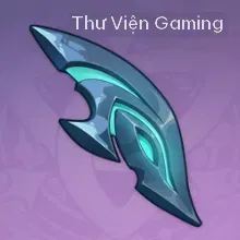 Vỏ Xác Khô