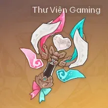 Tâm Niệm Sắc Màu