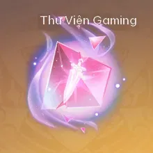 Hóa Hình Rực Rỡ: Đánh Đuổi Xâm Nhập - Thăng Hoa