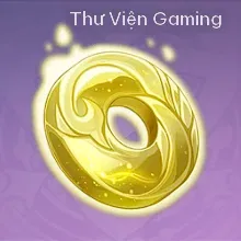 Pha Lê Xoay Rực Rỡ: Số 149