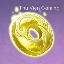 Ngọc Lụa Xoay Sáng: Số 24
