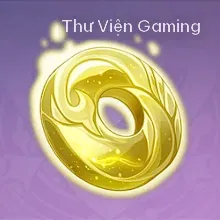 Đĩa Ngọc Xoay Rực Rỡ: Số 44