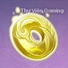 Ngọc Bạch Toàn Diệu: Số 95