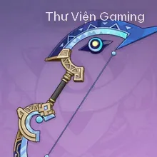 Vũ Huyền Cầu Vồng