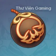 Nấm Mọc Chốn Rừng Mưa