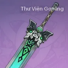 Vũ Tài