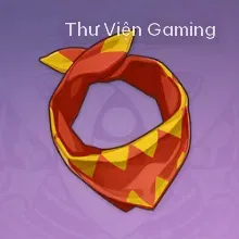 Khế Ước Đặt Lại Tên