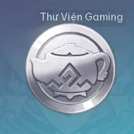 Tiền Động Tiên