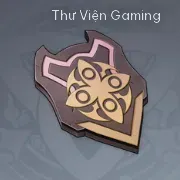 Phù Hiệu Tân Binh
