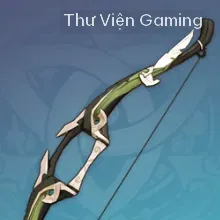 Tín Sứ