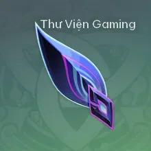 Phôi mầm chiết quang