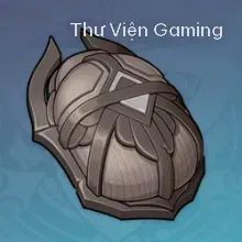 Dư quang uy quyền liệt nhật