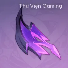 Xác Cánh Ác Mộng