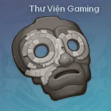 Dư ai của thánh chủ cuồng loạn