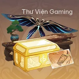 Giai Điệu Âm Vang