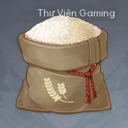 Gạo