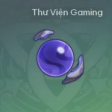 Hạt nhân khe nứt