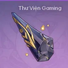 Sừng Vua Quái Cảnh