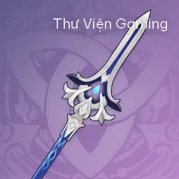 Công Nghĩa Thù Báo