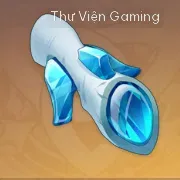 Móng Vuốt Bắc Phong