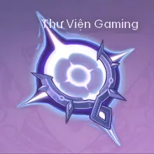Vòng Tròn U Tối