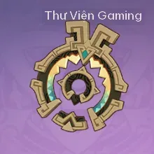 Mộc Miên Chi Hoàn