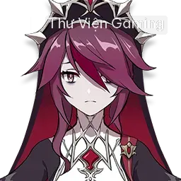 Rosaria