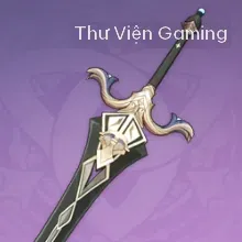 Tông Thất Trọng Kiếm