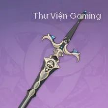 Tông Thất Trường Kiếm