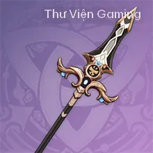 Tông Thất Liệp Thương