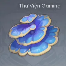 Nấm Thánh Rukkhashava