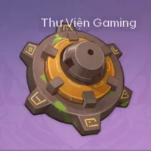 Nanh Phù Văn