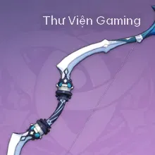 Tế Lễ Cung