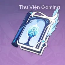 Mảnh Chương Tế Lễ