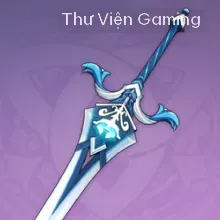 Tế Lễ Trọng Kiếm